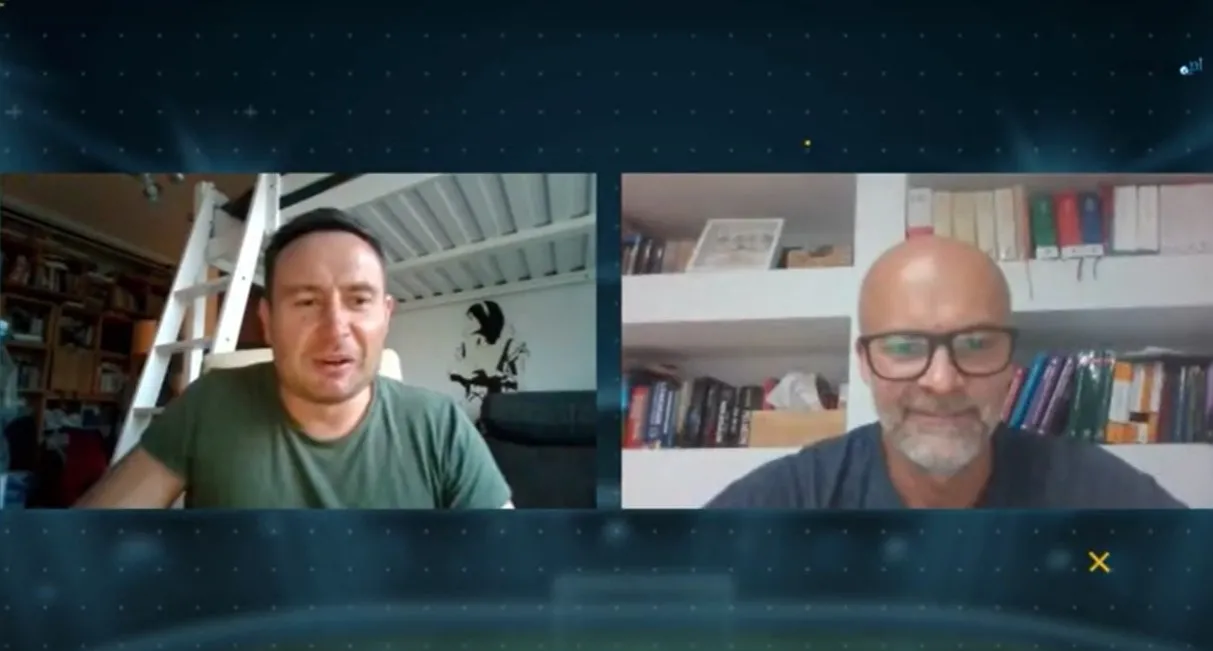 Hiszpania ole! Niemcy auf wiedersehen. Znamy pierwszego półfinalistę Euro 2024. Dziennik Sportowy