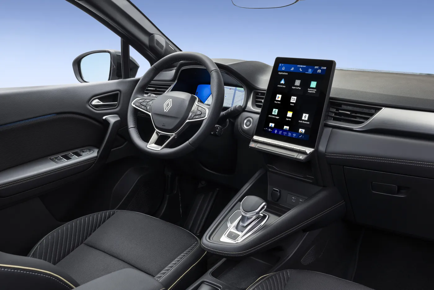 renault-symbioz-etech-full-hybrid-38176283.jpg