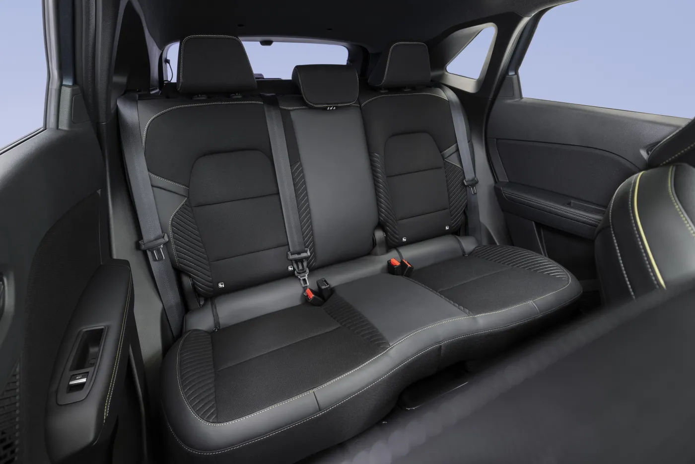 renault-symbioz-etech-full-hybrid-38176287.jpg