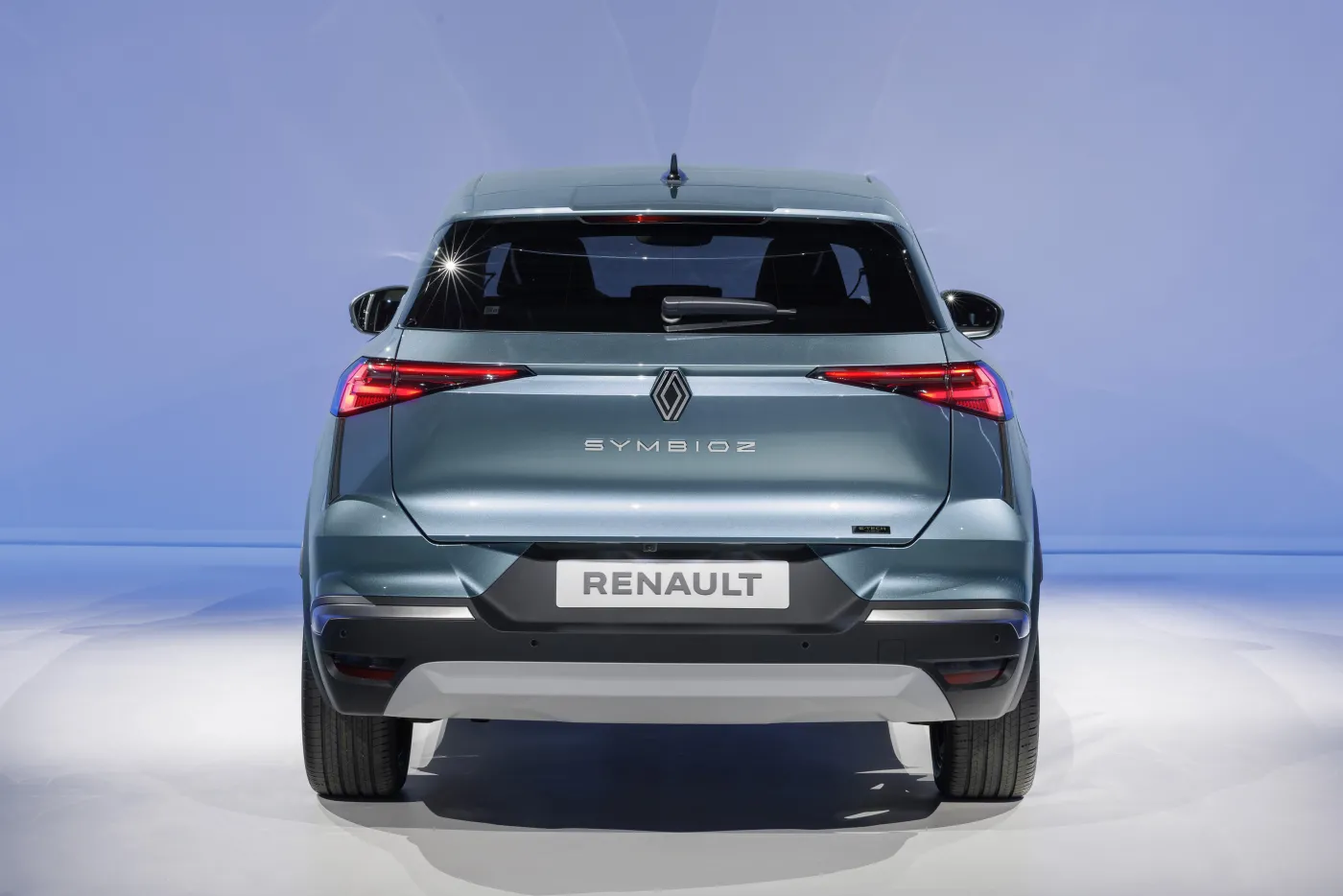 renault-symbioz-etech-full-hybrid-38176310.jpg