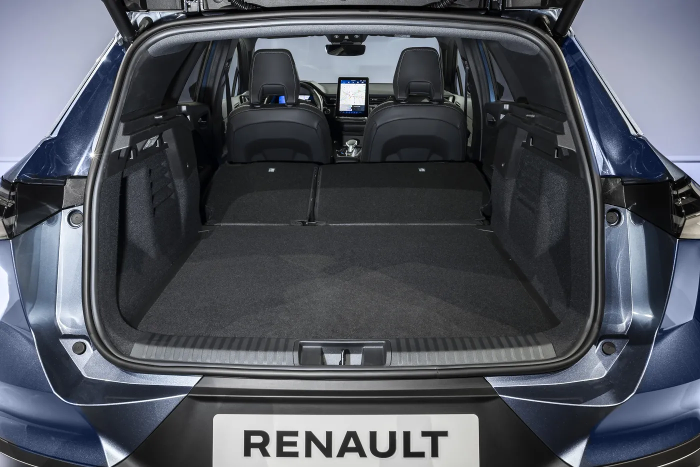 renault-symbioz-etech-full-hybrid-38176311.jpg