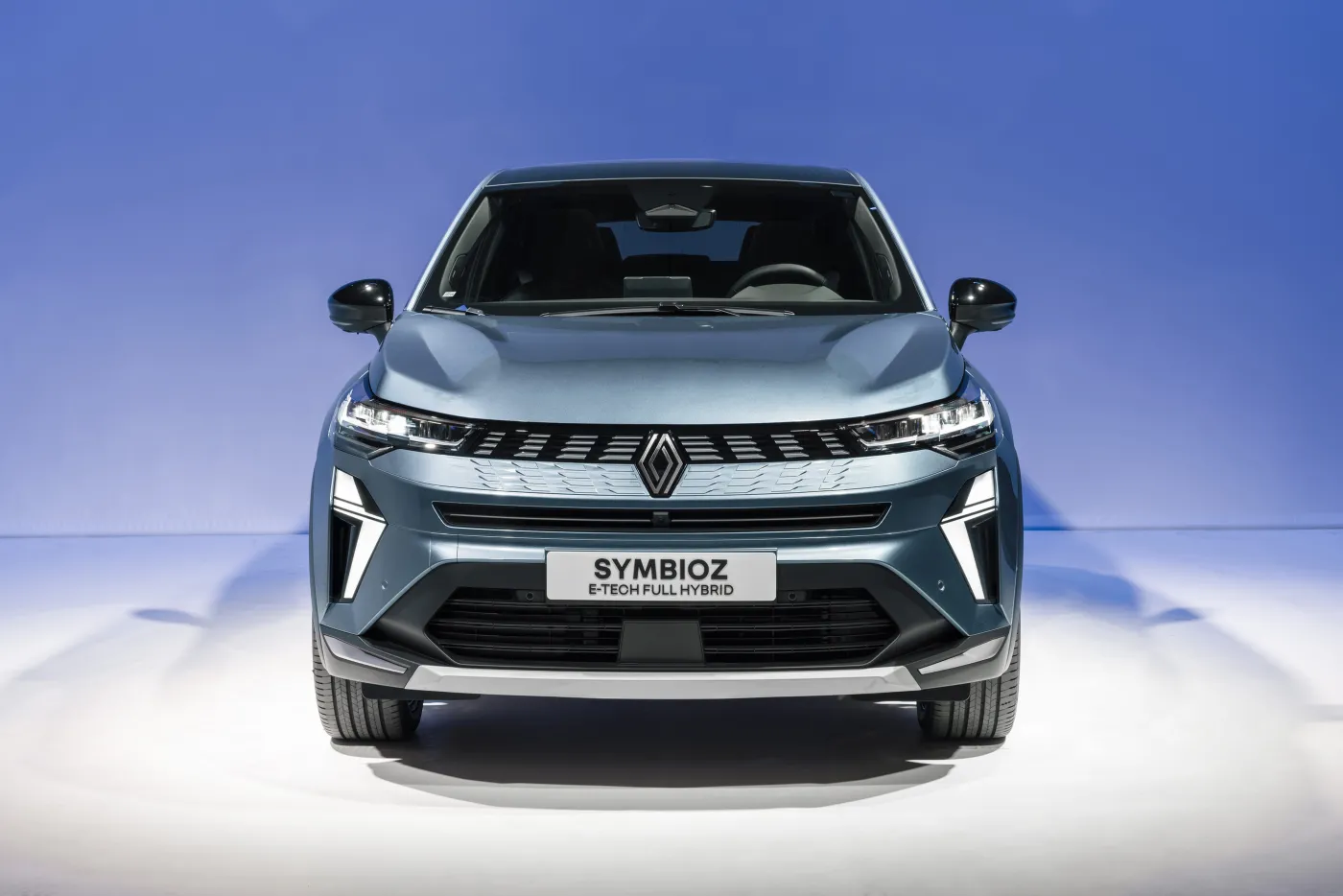 renault-symbioz-etech-full-hybrid-38176316.jpg