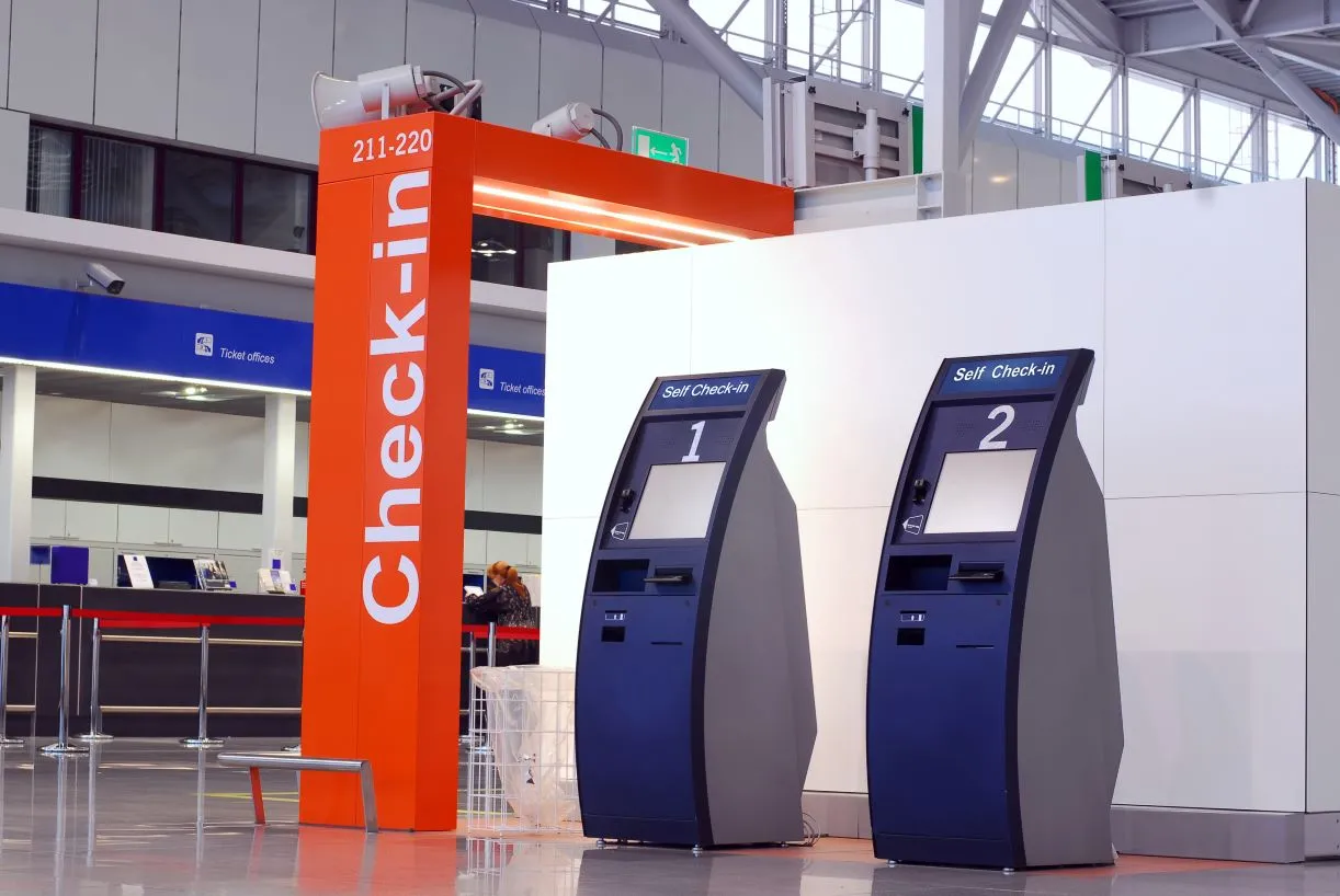 Globalna awaria systemów Microsoft. Problemy także w Polsce