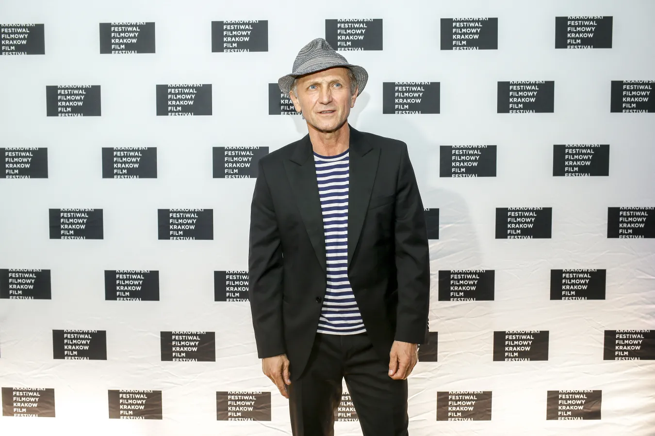 Andrzej Chyra