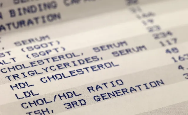 Statyny przedłużają życie. "Skończmy z mitami o szkodliwości tych leków"