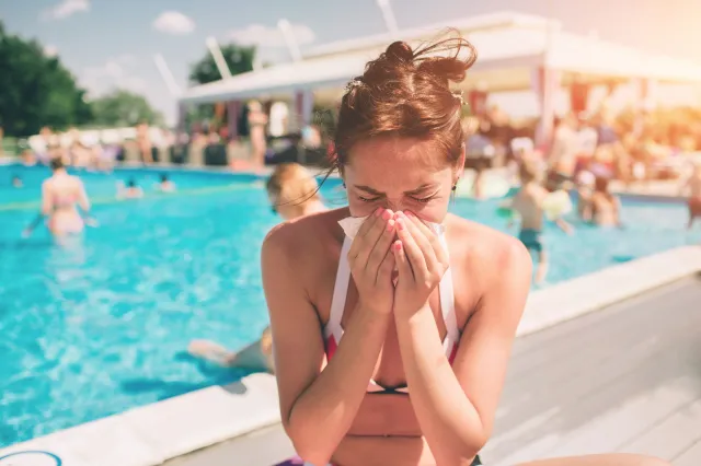 Choroba na urlopie. Czy w trakcie urlopu można iść na zwolnienie lekarskie? Gdzie zwrócić się po pomoc medyczną?