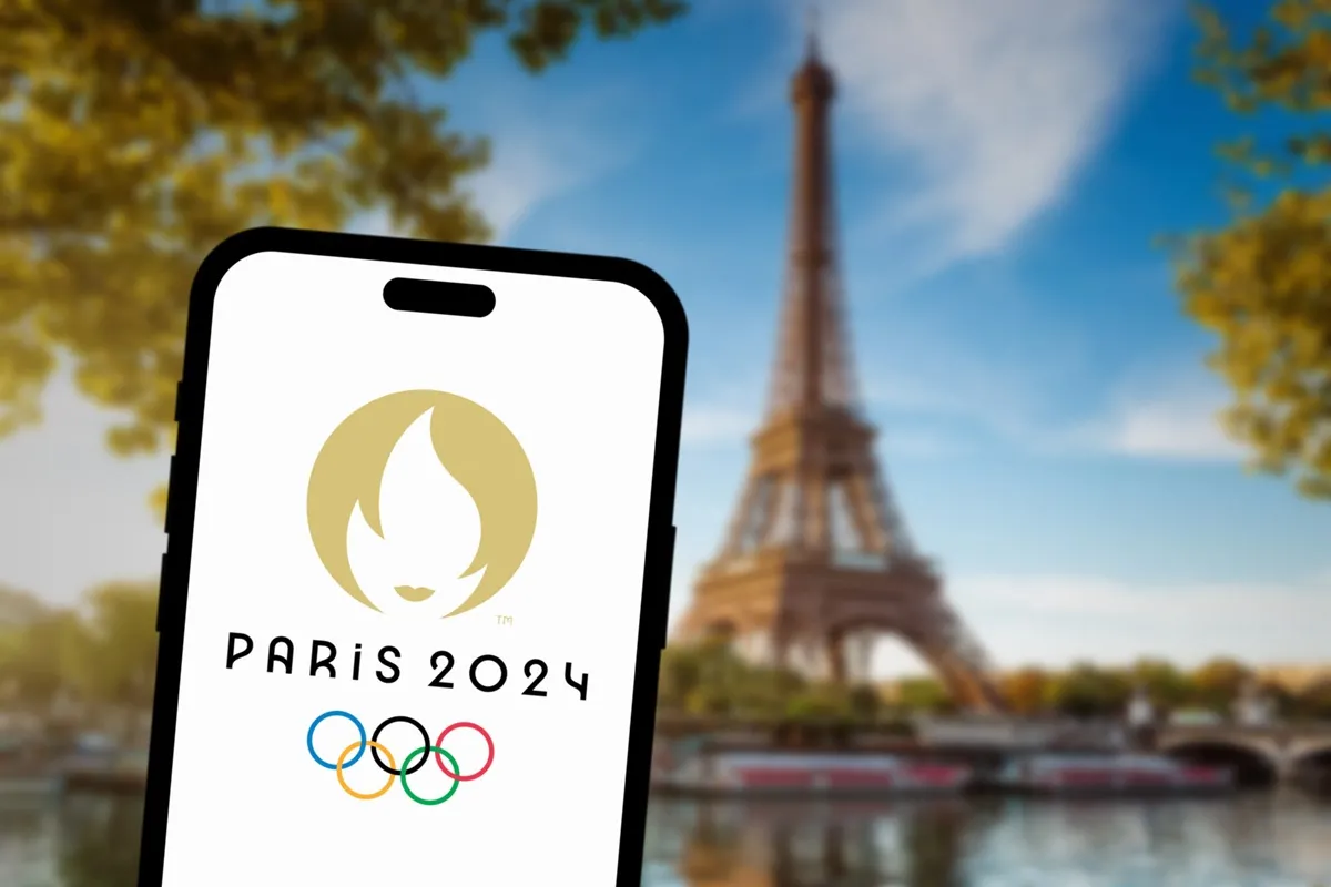 Kiedy grają siatkarze na olimpiadzie?