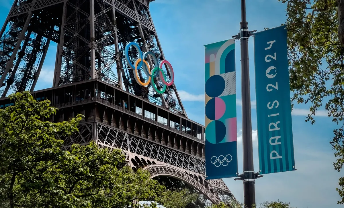 Kiedy grają siatkarki na olimpiadzie?