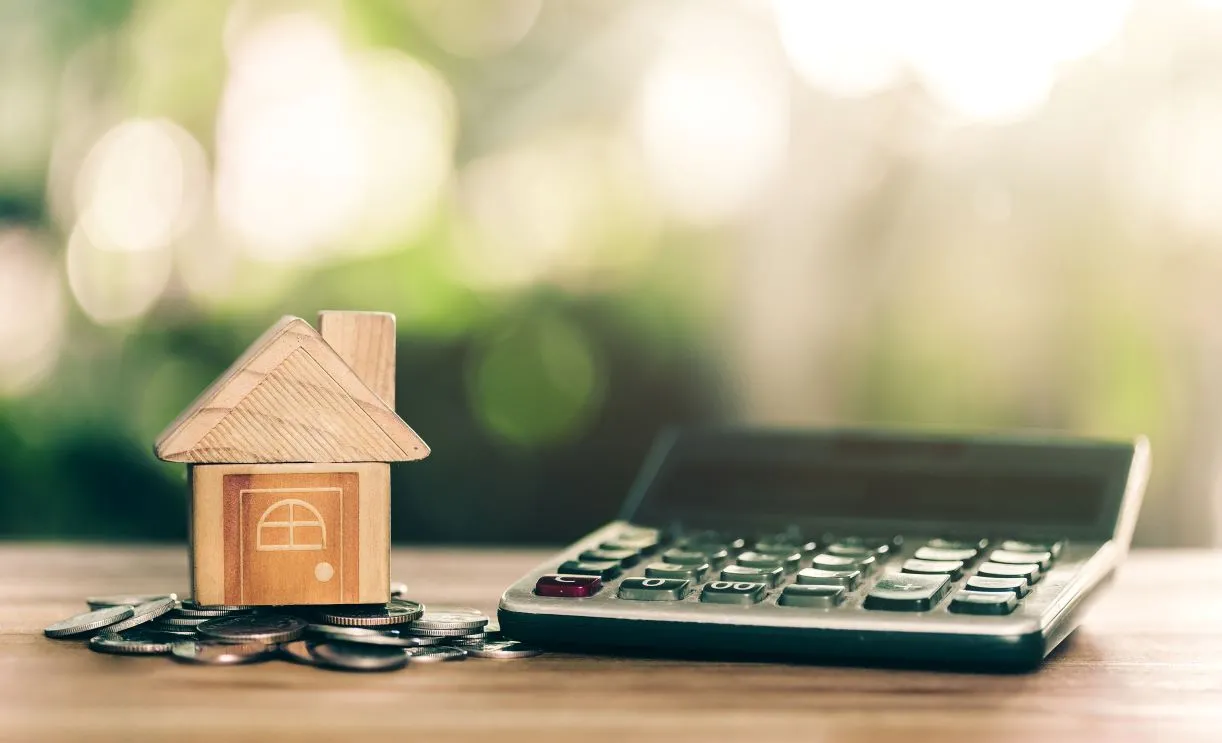 477 zł lub 1090 zł dopłaty do najmu i czynszu. I to przez 15 lat. Dla kogo?