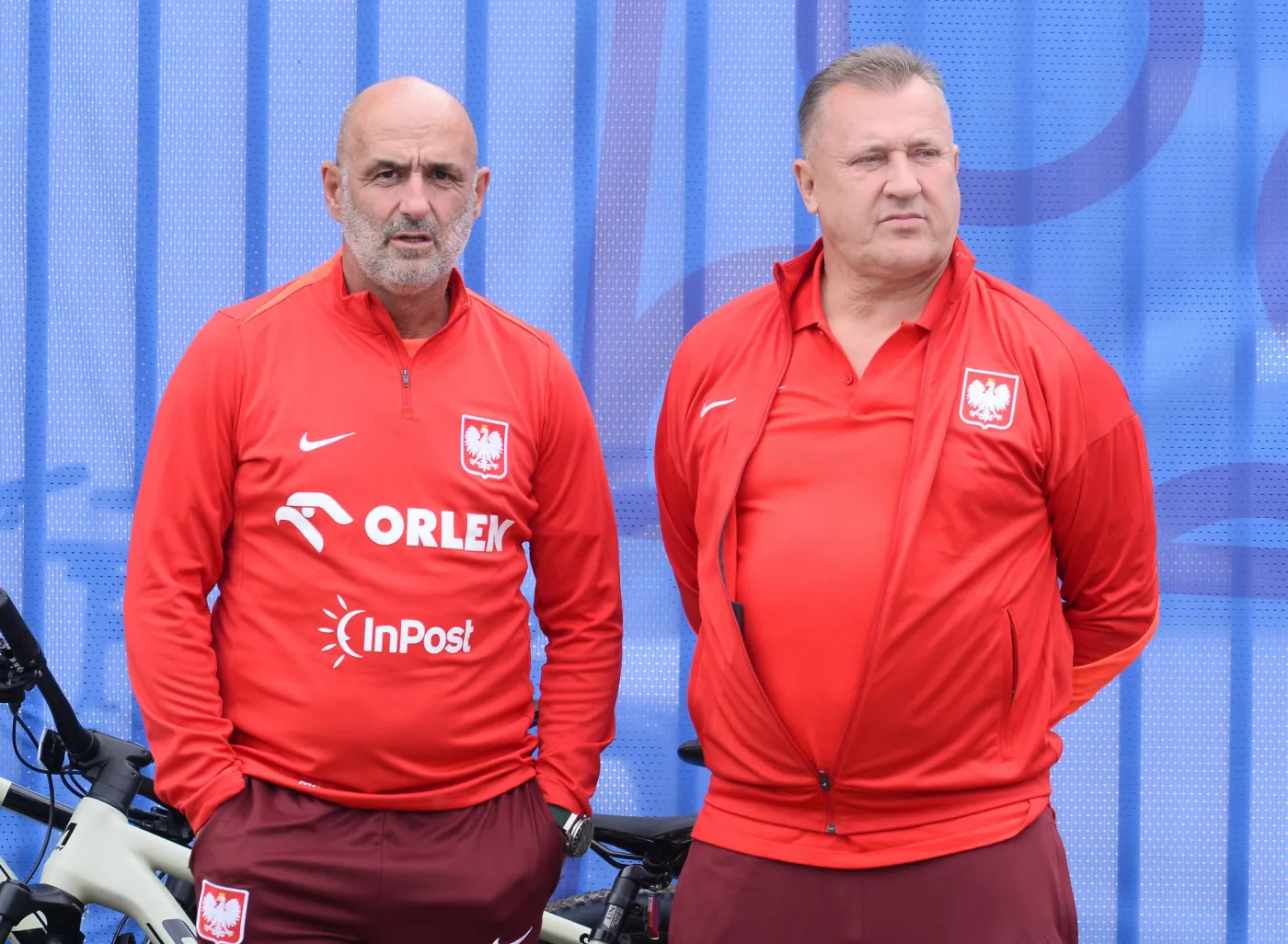 PZPN straci mnóstwo pieniędzy. Orlen wątpi w sens dalszego sponsorowania reprezentacji