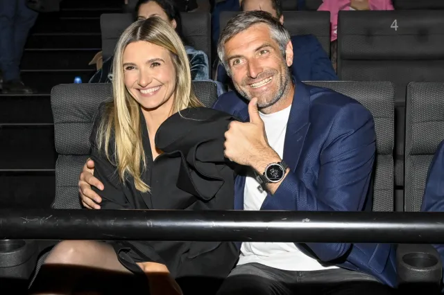 Joanna Koroniewska i Maciej Dowbor idą oboje do TVN. Mają dostać gwiazdorskie kontrakty