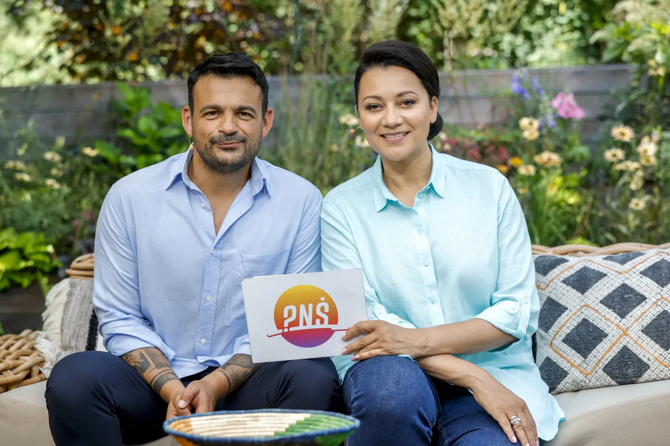 Problemy w "Pytaniu na śniadanie". Będzie sprostowanie?