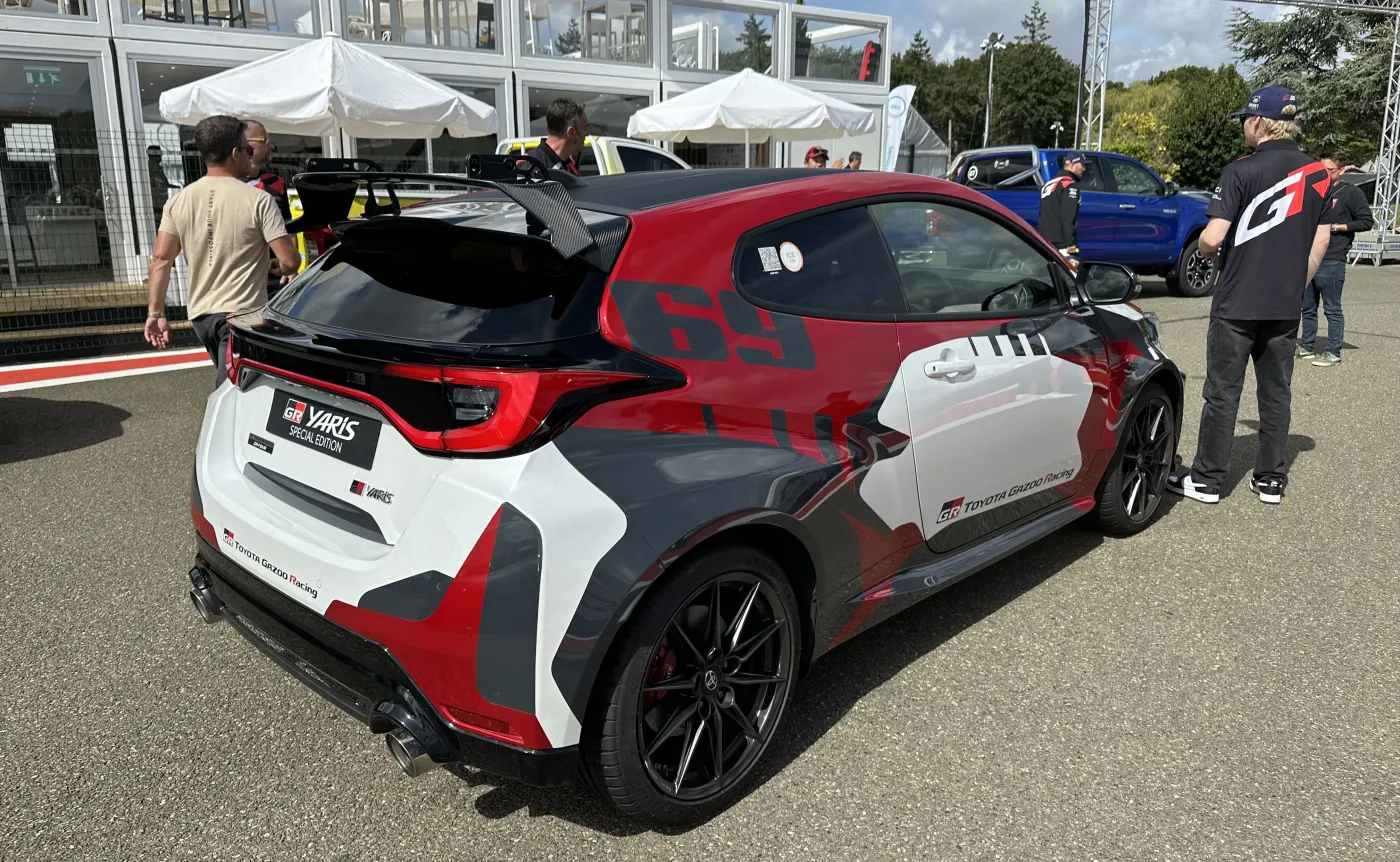 toyota-gr-yaris-rovanper-edition-38281262.jpg