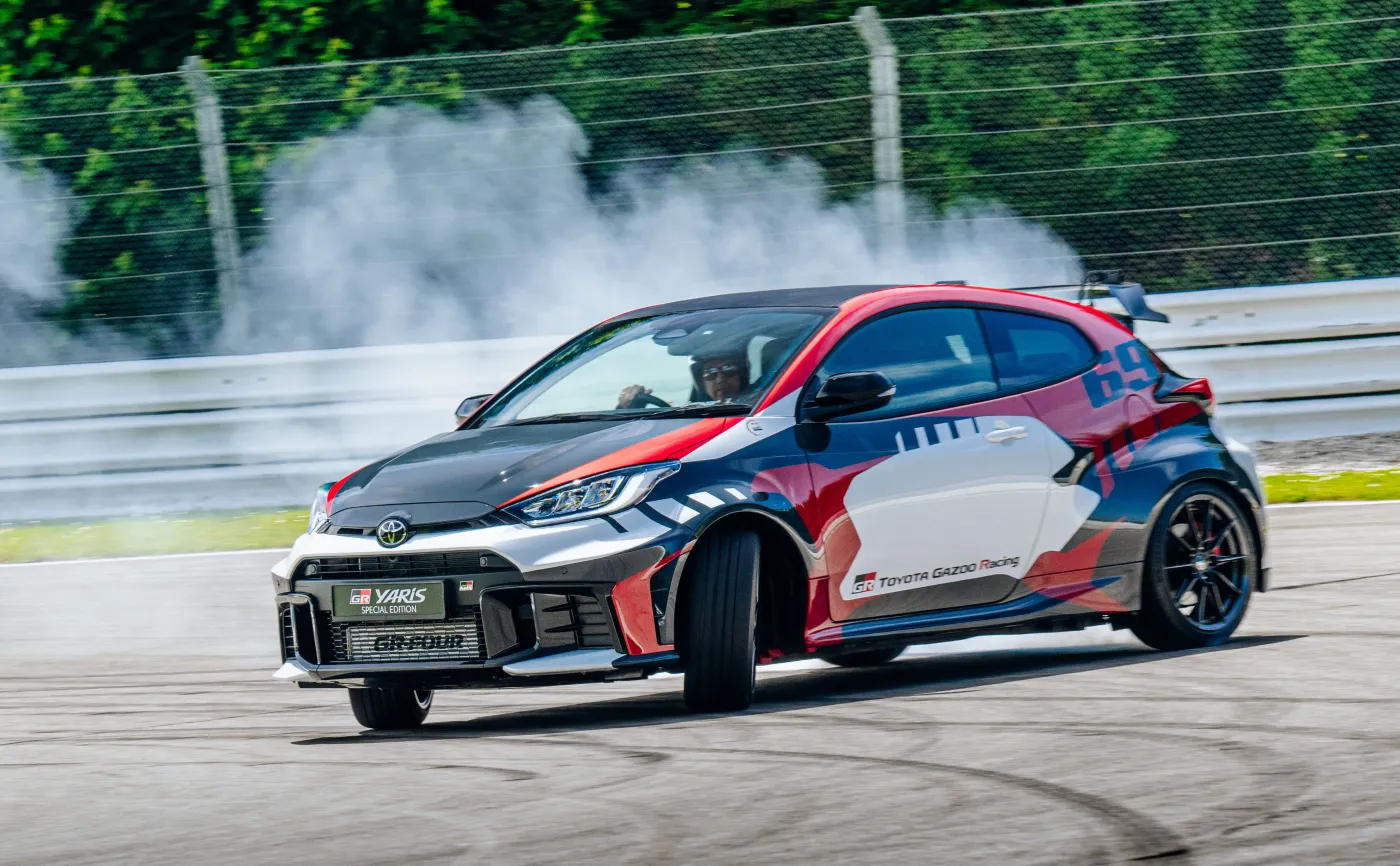 toyota-gr-yaris-rovanper-edition-38281431.jpg