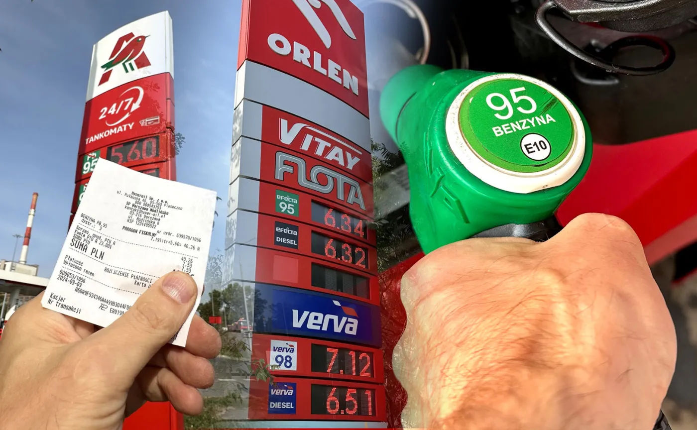 tankowanie-paliwa-paliwo-benzyna-38285935.jpg