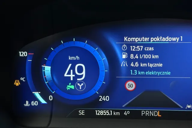 Oto nowe obowiązkowe wyposażenie aut w 2024 roku. UE zaskoczy kierowców