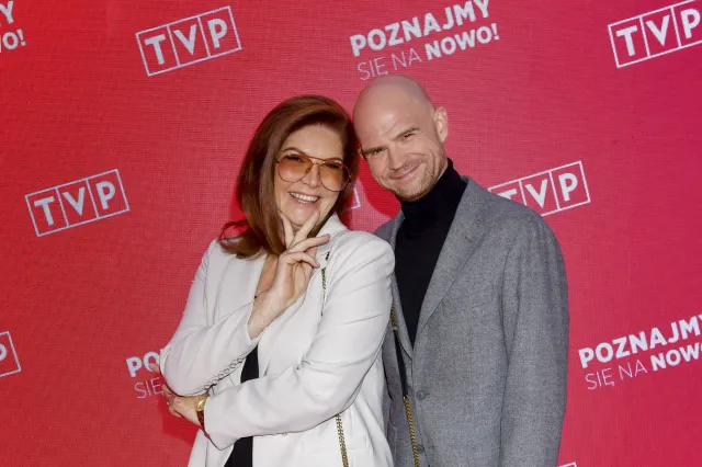 Filip Antonowicz boi się Macieja Dowbora? "Chciałbym z nim konkurować w..." [WIDEO]