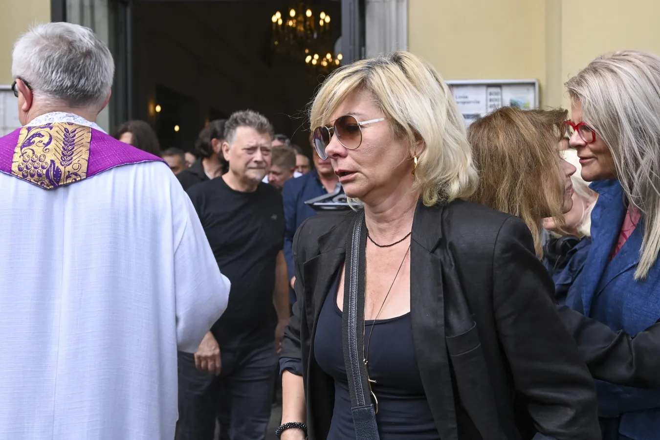Beata Olga Kowalska