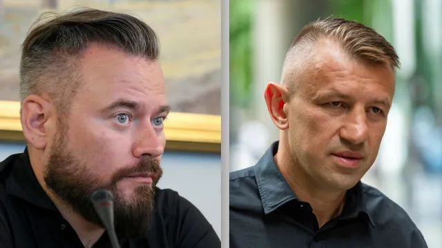 Tomasz Adamek i Krzysztof Stanowski kandydatami PiS na prezydenta? Zaskakujący sondaż