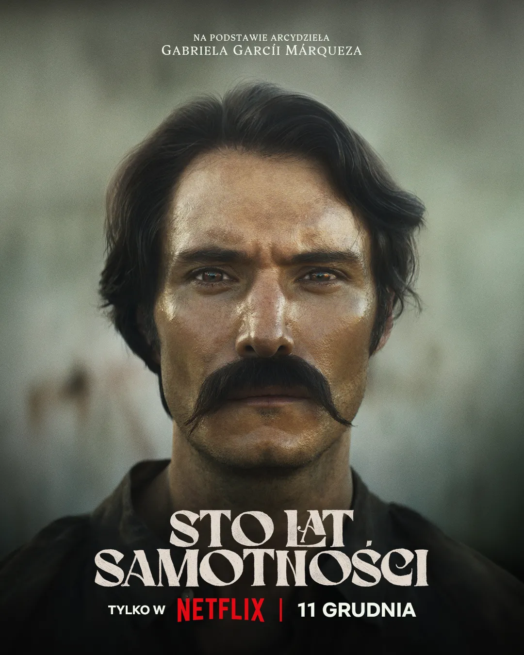 plakat-serialu-sto-lat-samotnosci-38310937.jpg