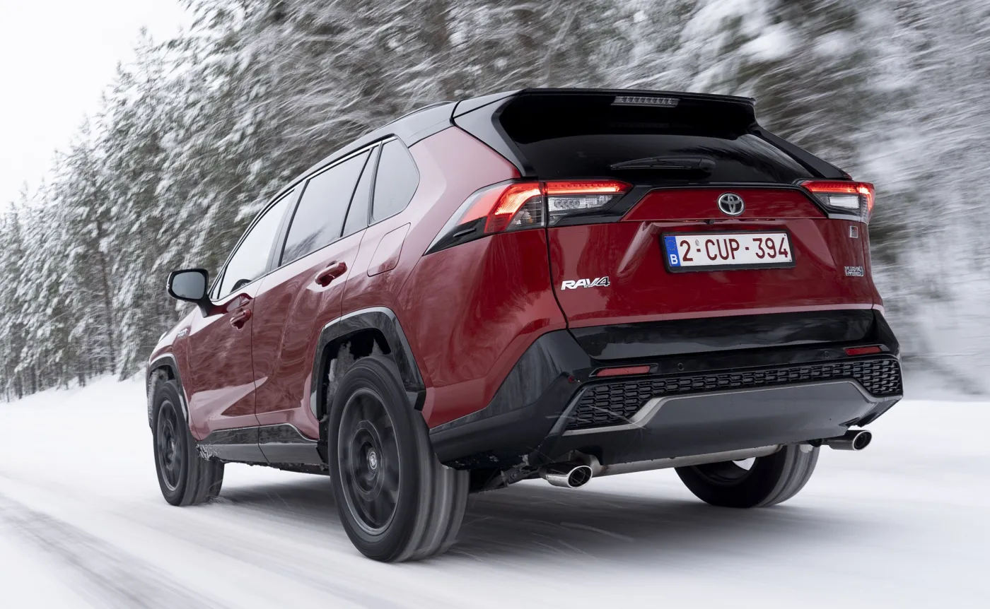 toyota-rav4-plugin-hybrid-gr-sport-37876596.jpg