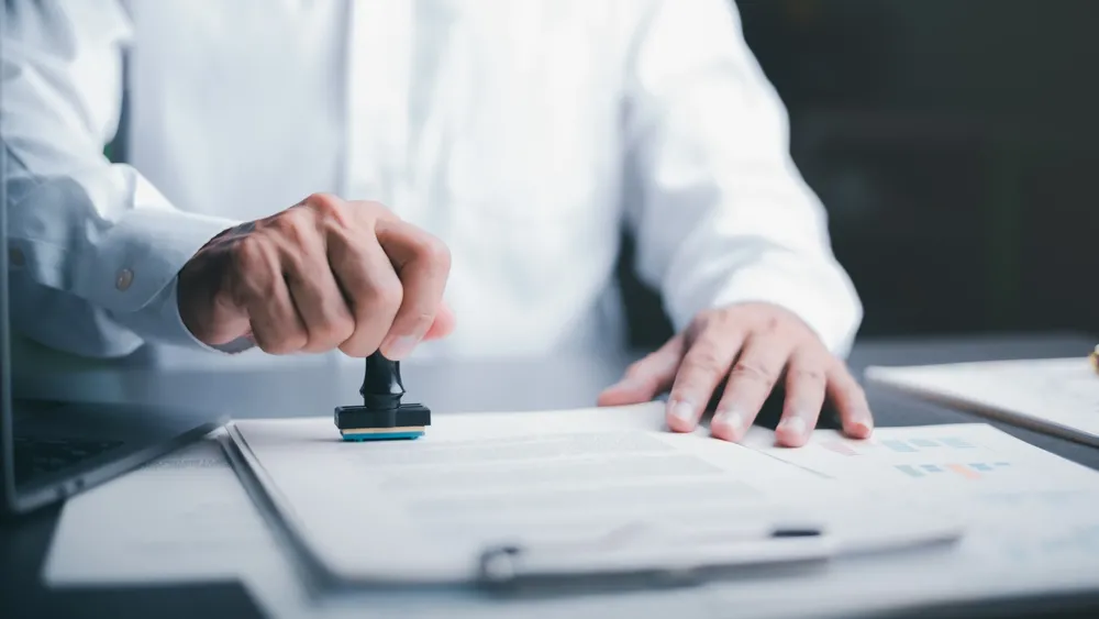 Wsparcie dla firm po powodzi. Do 1 mln zł na odbudowę działalności