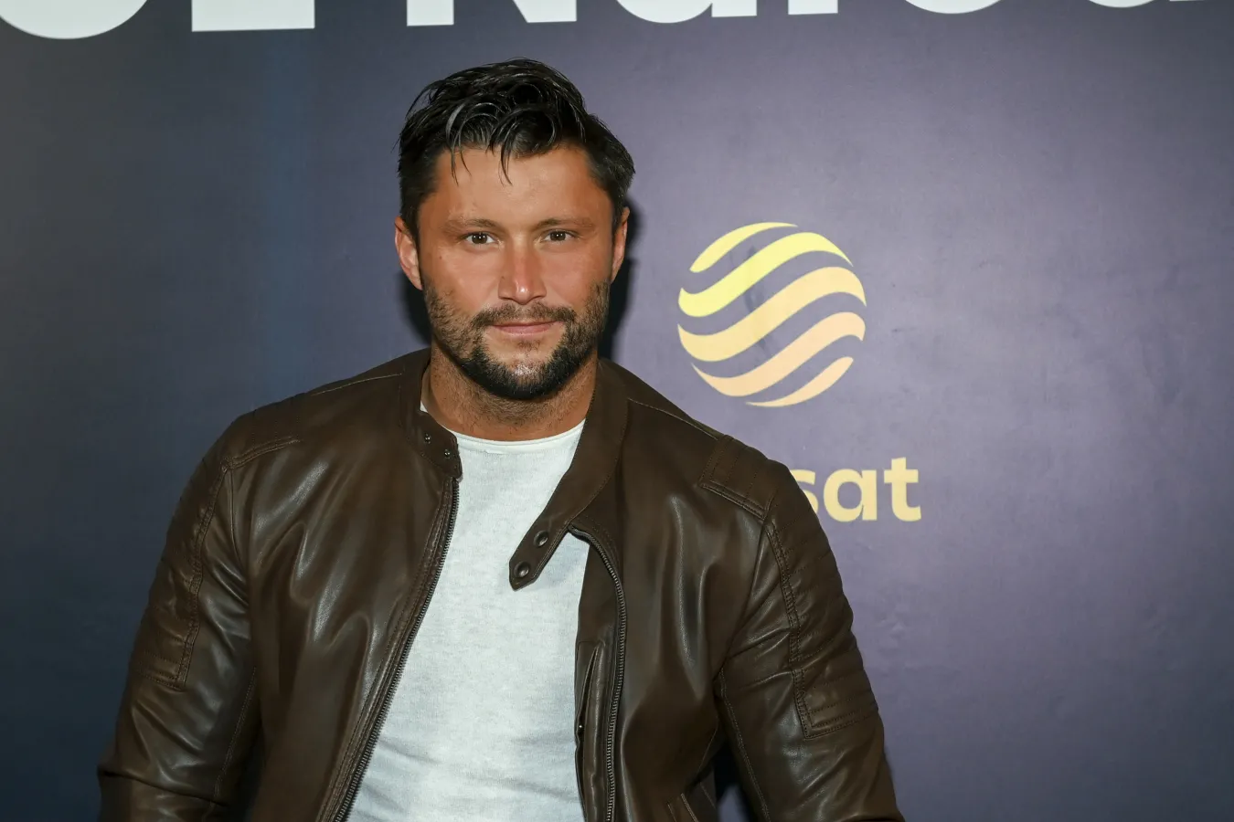 Kuba Wojewódzki zadrwił ze świadectwa wiary Piotra Mroza. Aktor odpowiedział