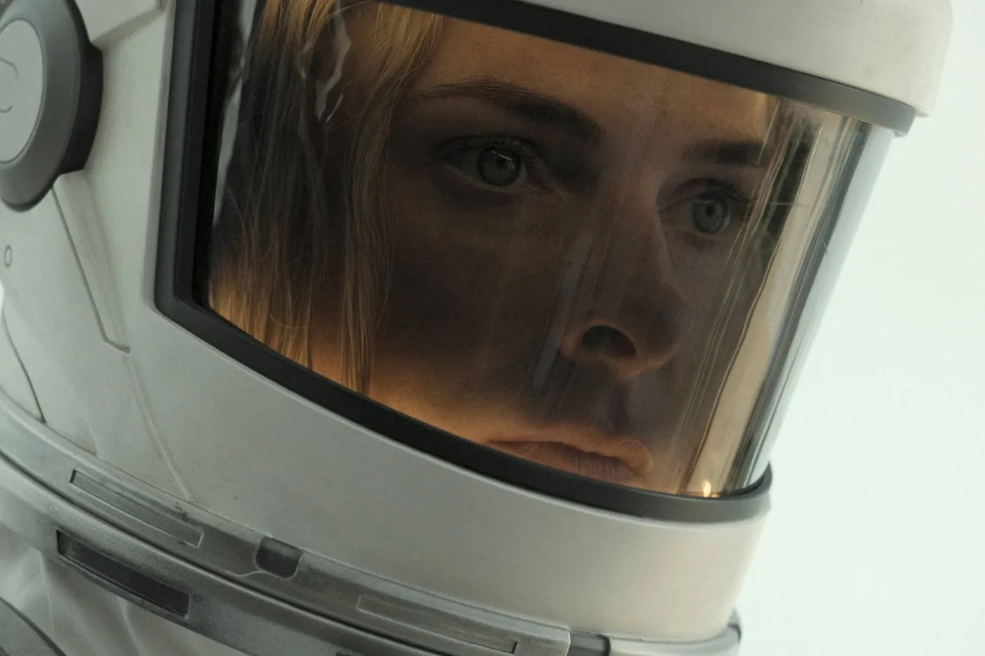 Najlepszy serial SF ostatnich lat powraca. Jest zwiastun nowego sezonu