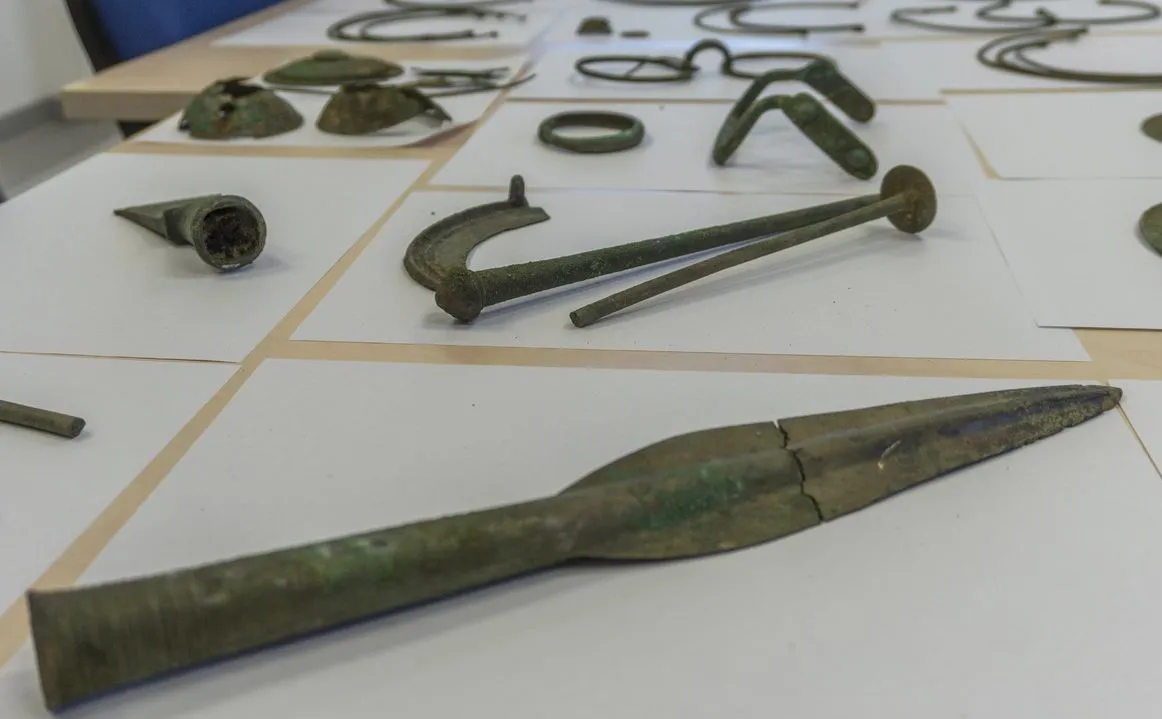 Największe odkrycie ostatnich lat