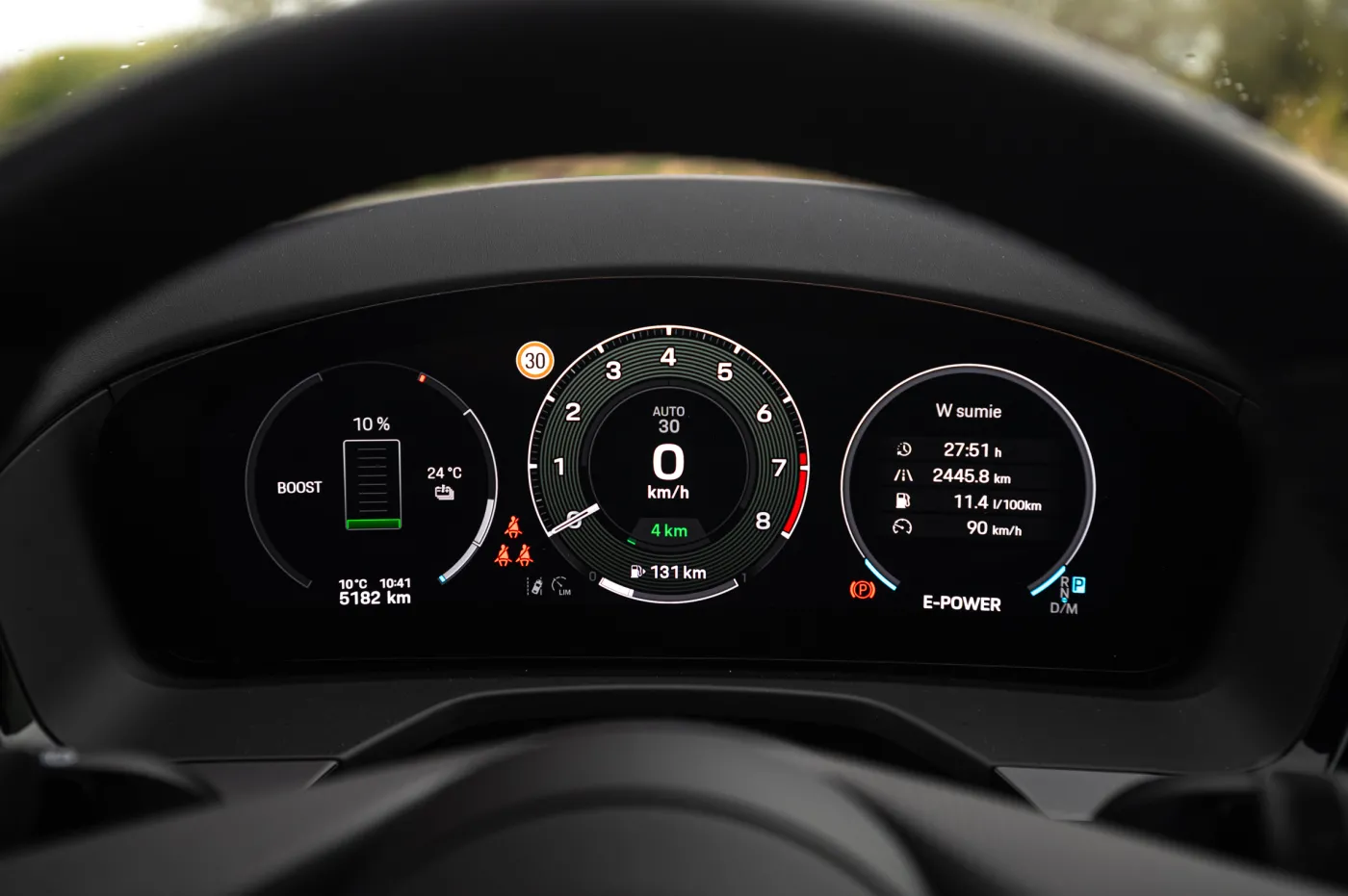 porsche-panamera-turbo-s-ehybrid-38330901.jpg