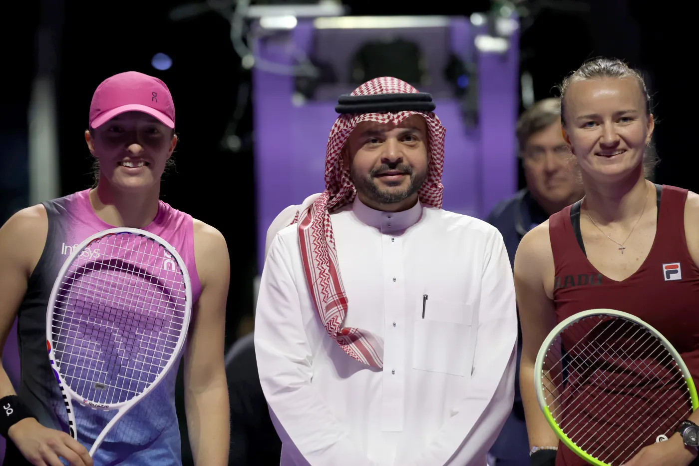 iga-swiatek-i-barbora-krejcikova-38331800.jpg