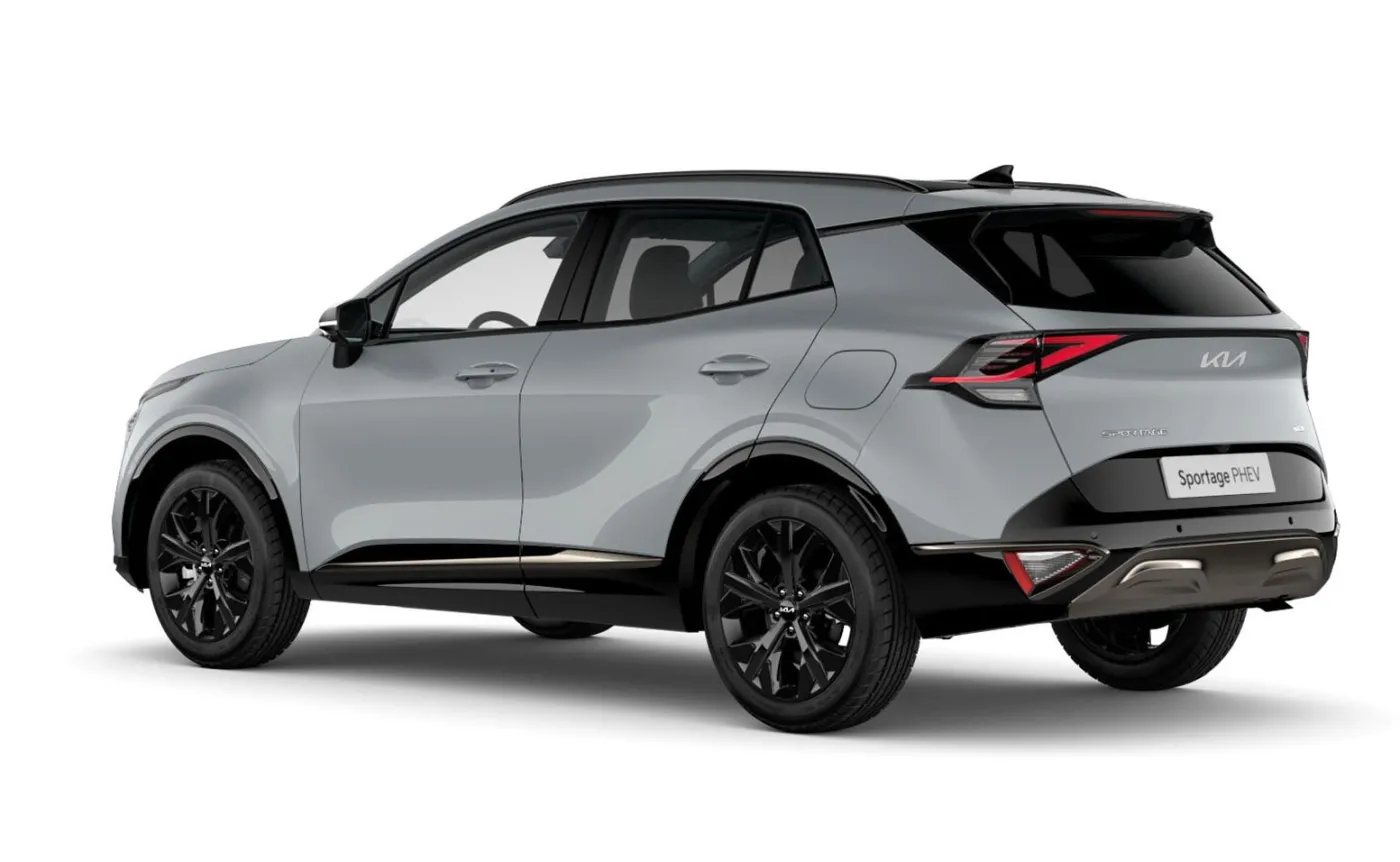 kia-sportage-anniversary-edition-37913246.jpg