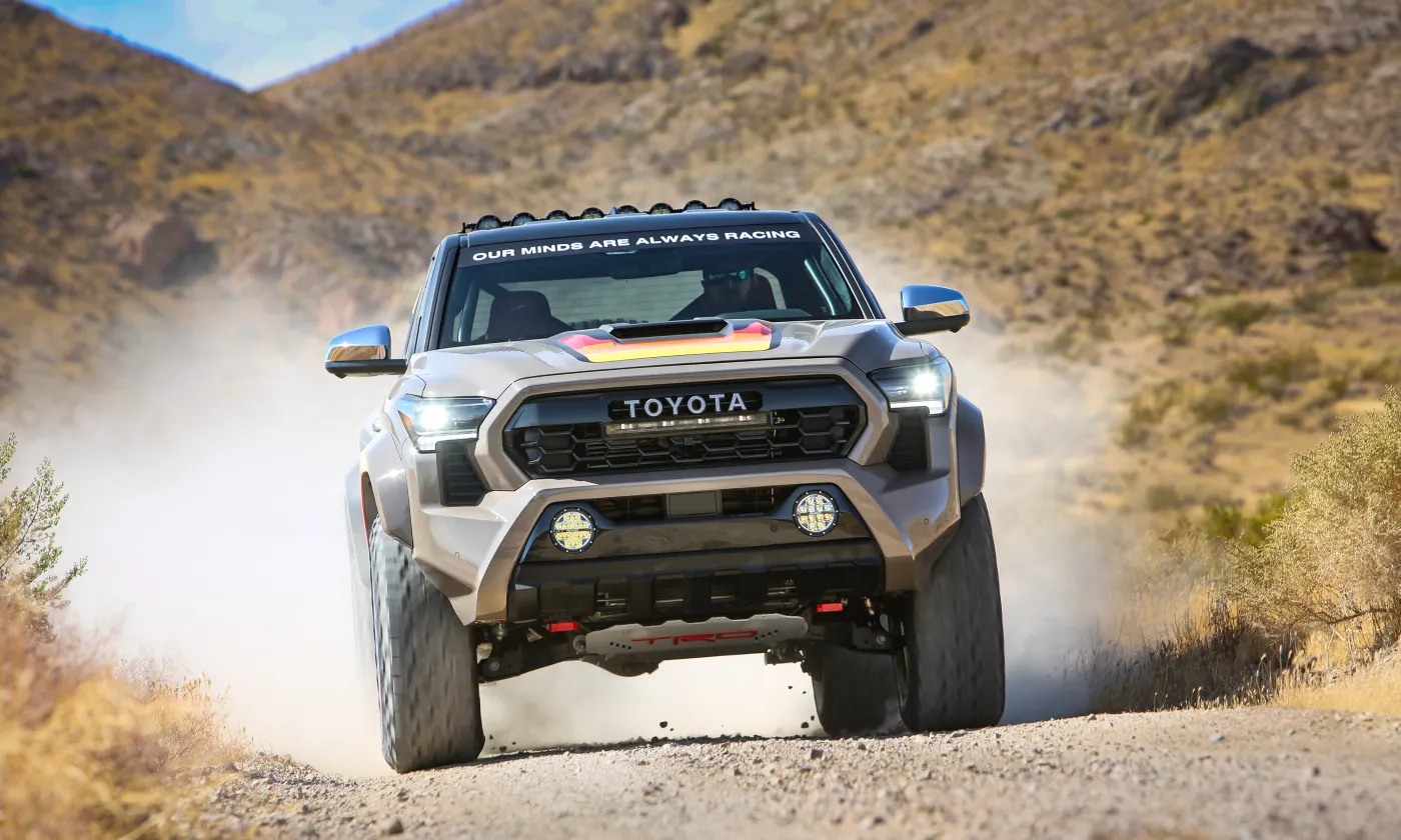 nowa-toyota-tacoma-trd-prorunner-38334657.jpg