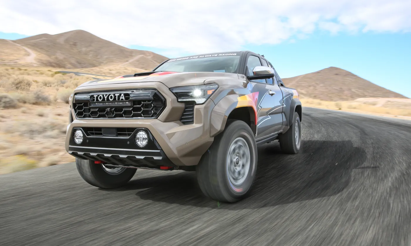nowa-toyota-tacoma-trd-prorunner-38334666.jpg