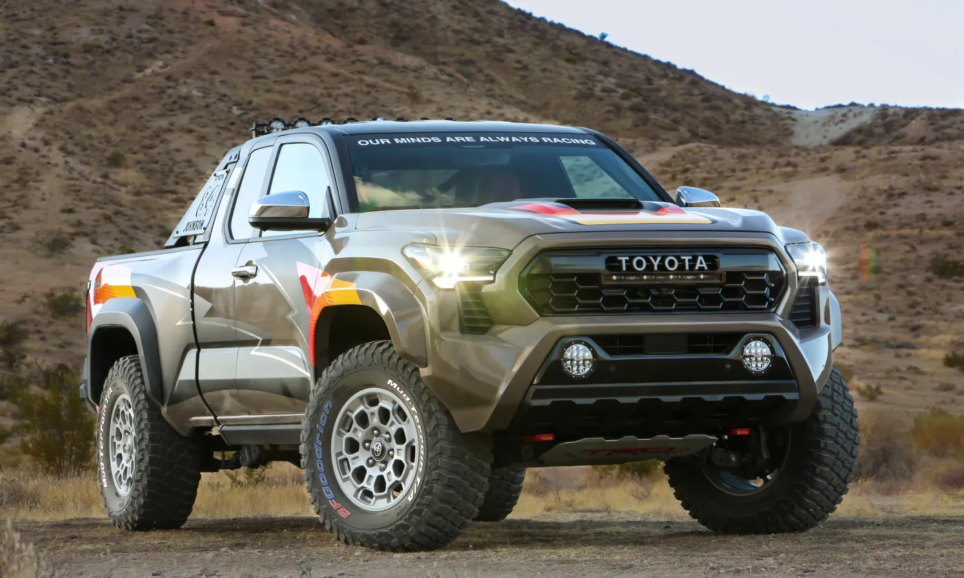 nowa-toyota-tacoma-trd-prorunner-38334677.jpg