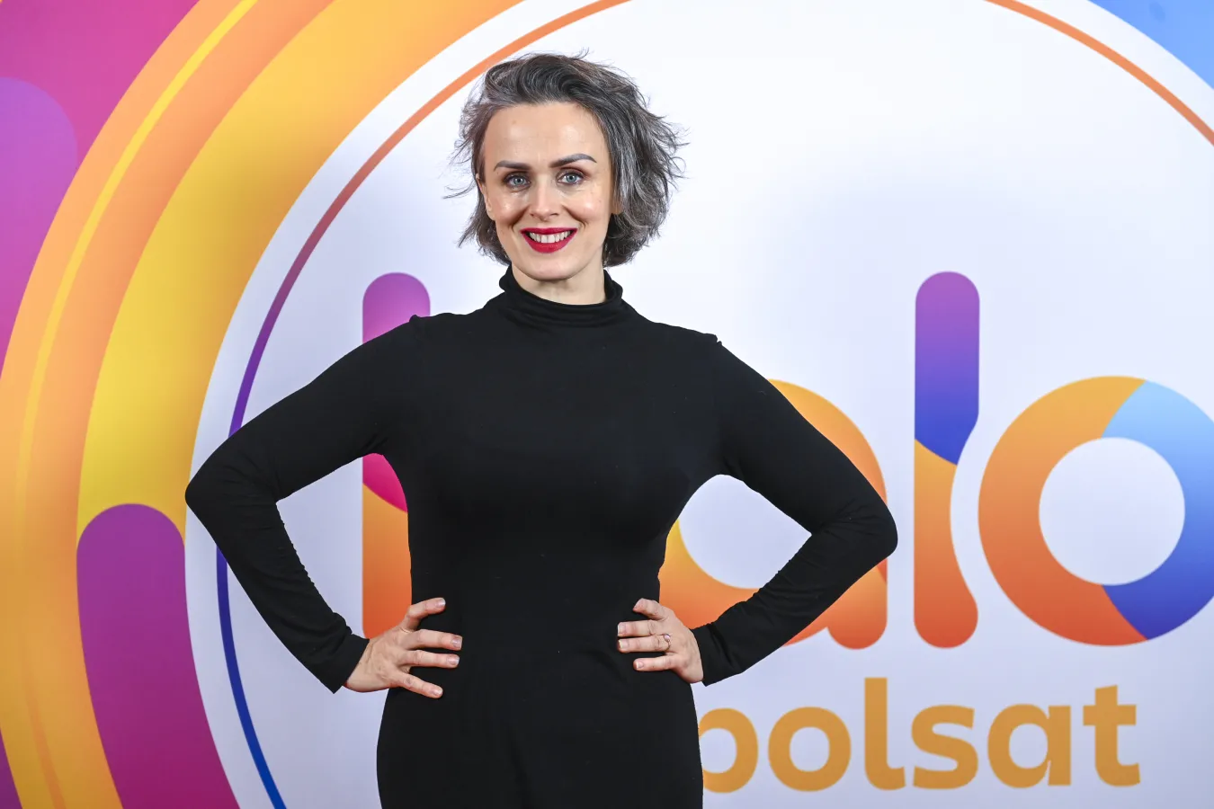 Natalia Niemen została napadnięta. Powiało grozą