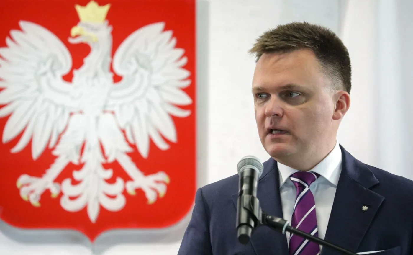 Kiedy oficjalnie rozpocznie się kampania prezydencka? Padła konkretna data