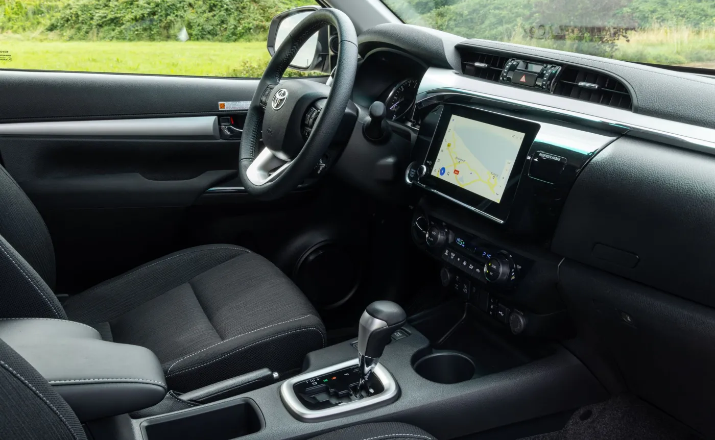 Nowa Toyota już w Polsce. Takiej hybrydy jeszcze nie było. Cena hitem