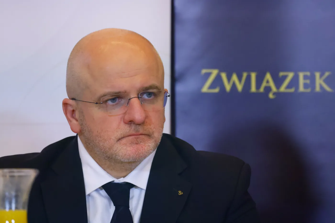 Polskie banki zainteresowane odbudow? Ukrainy