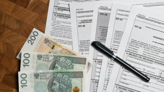 Można odliczyć nawet 1520 zł w PIT. Kto może skorzystać?