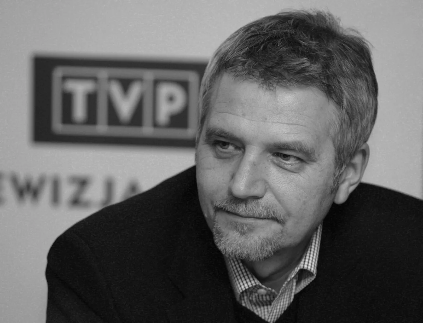 Ryszard Sibilski
