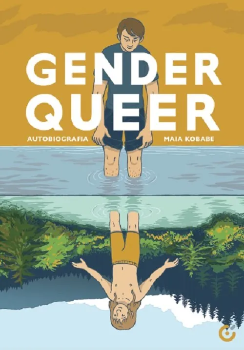 komiks-gender-queer-autobiografia-38402962.jpg