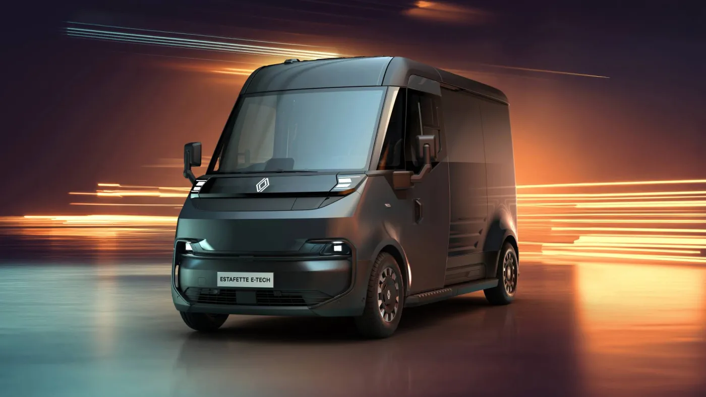 renault-estafette-etech-electric-38407128.jpg