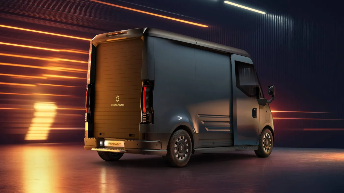 renault-estafette-etech-electric-38407121.jpg