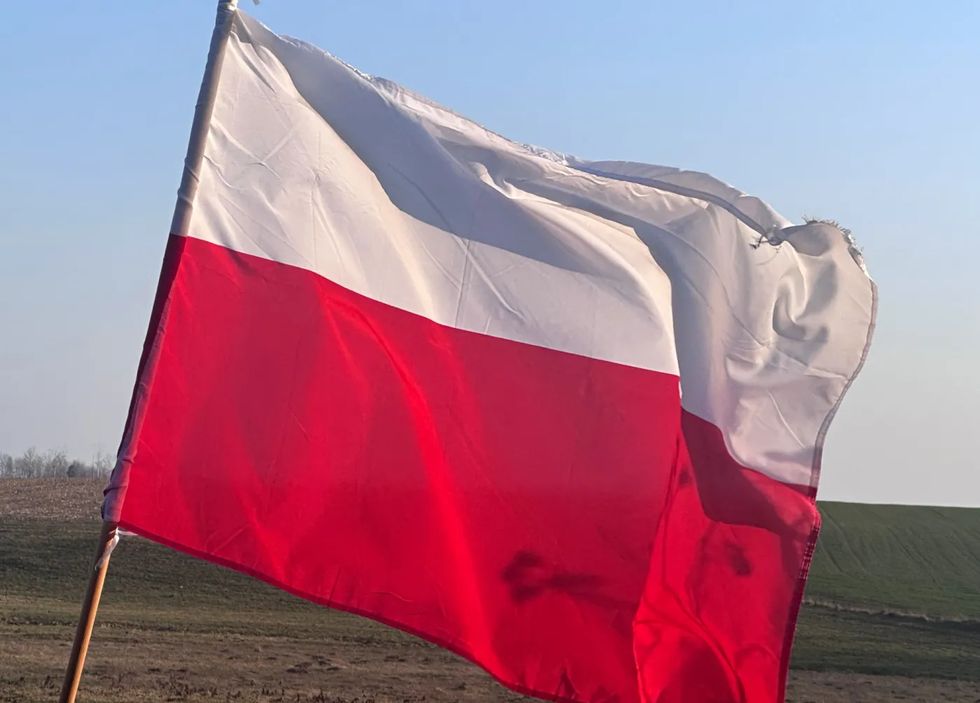 Poniedziałek, 4 maja dniem wolnym od pracy dla Polaków? Czy należy się wolny poniedziałek za święto w niedzielę w 2026?