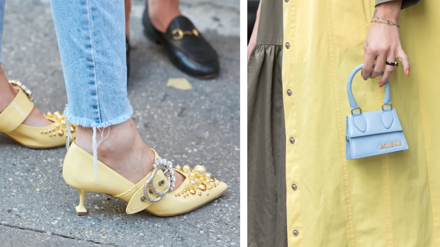 buty-spodnie-torebka-plaszcz-moda-38414489.png