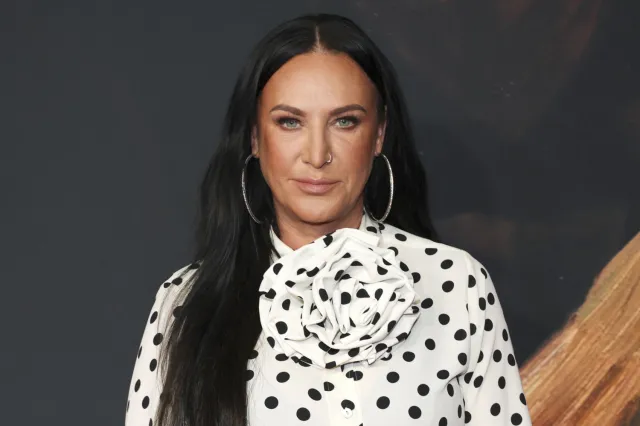 Nie żyje ojciec Kayah. Piosenkarka opublikowała wzruszający wpis