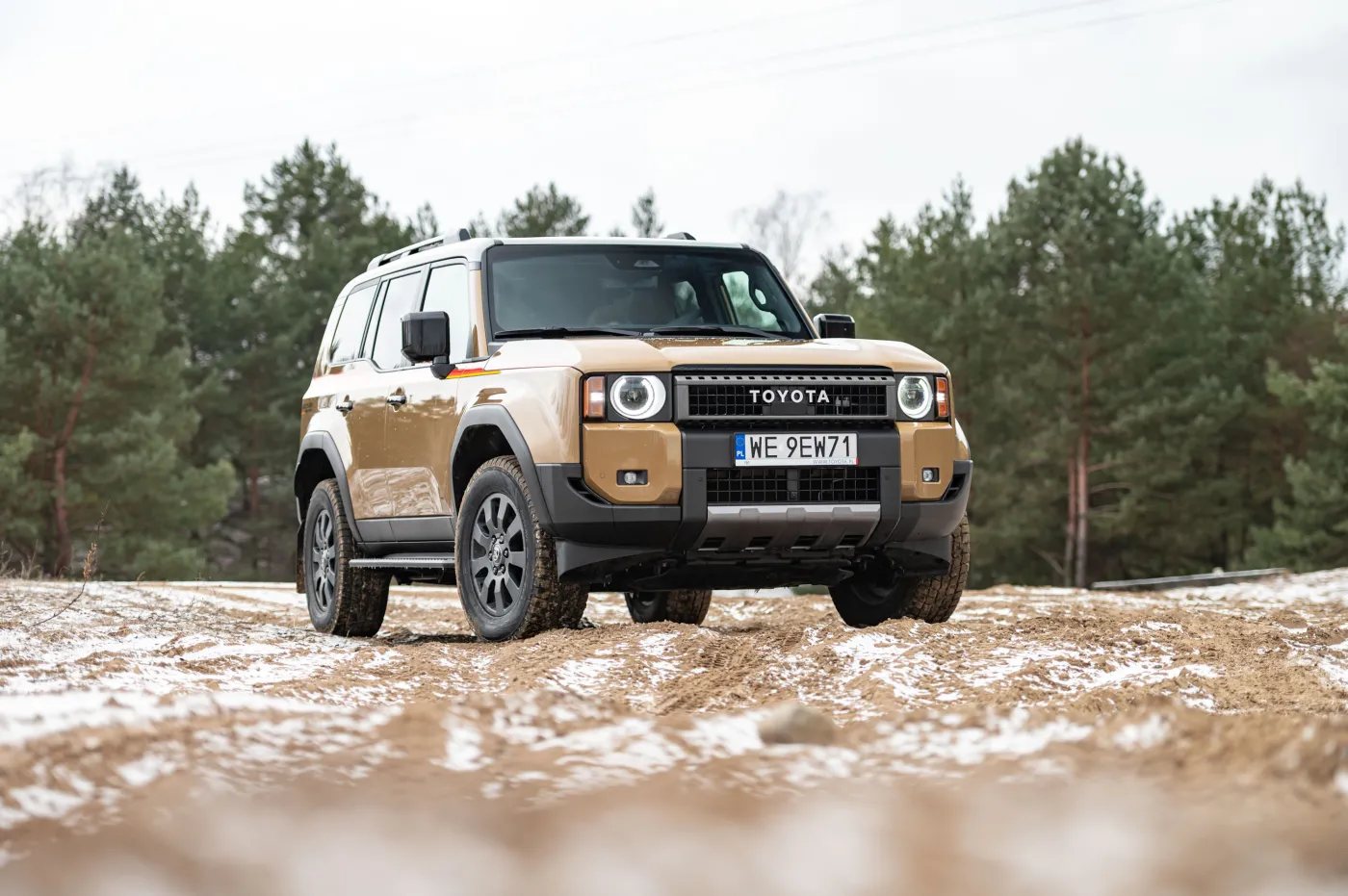 toyota-land-cruiser-first-edition-38416157.jpg
