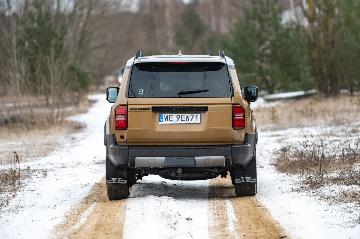 toyota-land-cruiser-first-edition-38416170.jpg