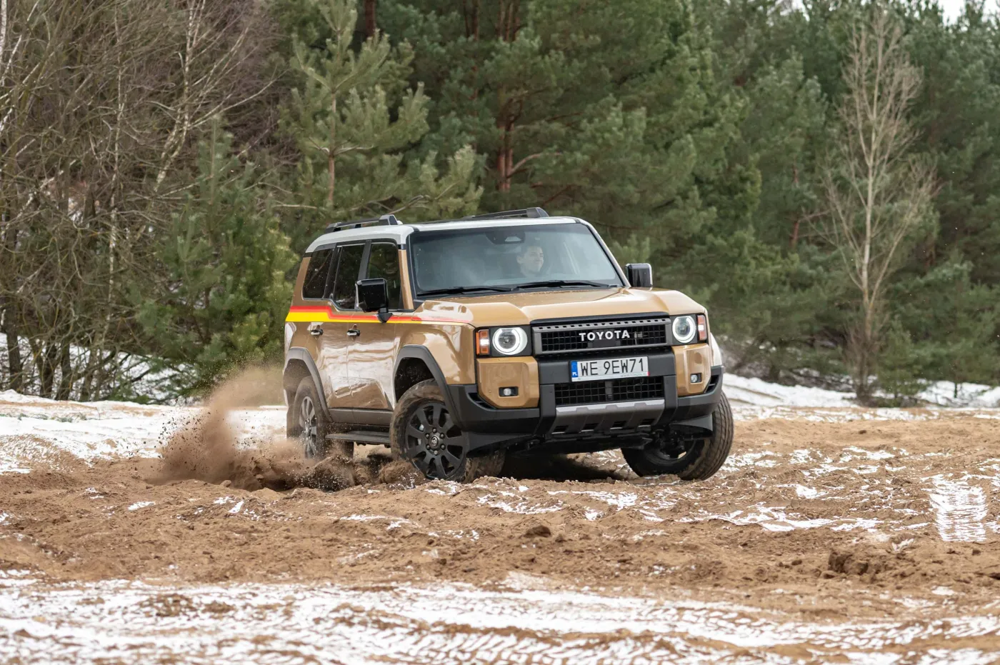 toyota-land-cruiser-first-edition-38416172.jpg